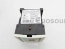 3RT1016-1AF01 Siemens Contactors