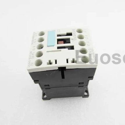 3RT1016-1AF01 Siemens Contactors