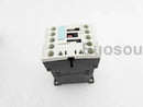 3RT1016-1AF01 Siemens Contactors
