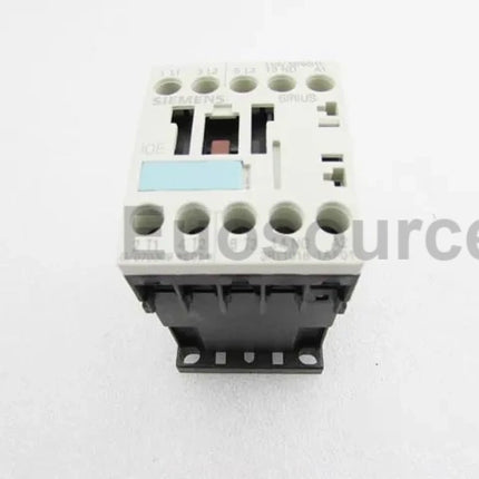 3RT1016-1AF01 Siemens Contactors