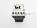 3RT1016-1AF01 Siemens Contactors