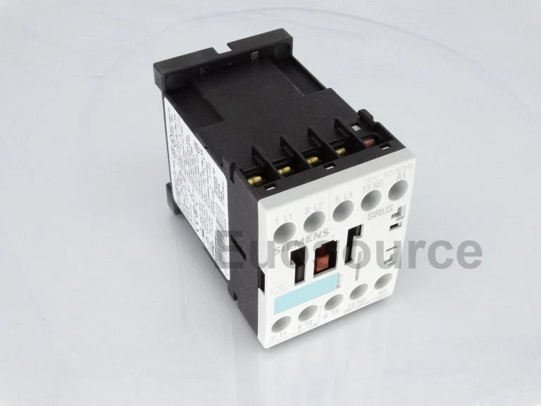 3RT1016-1AF01 Siemens Power Contactor