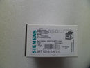 3RT1016-1AF01 Siemens Contactors
