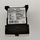 3RT1016-1AK62 Siemens Contactors