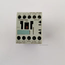 3RT1016-1AK62 Siemens Contactors