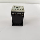 3RT1016-1AK62 Siemens Contactors