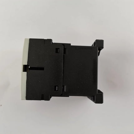 3RT1016-1AK62 Siemens Contactors