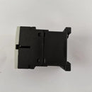 3RT1016-1AK62 Siemens Contactors