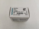 3RT1016-1AN21 Siemens Contactors