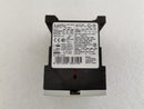 3RT1016-1AN21 Siemens Contactors