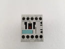 3RT1016-1AN21 Siemens Contactors