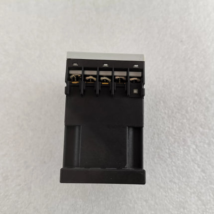 3RT1016-1AN21 Siemens Contactors