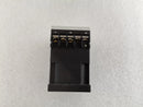 3RT1016-1AN21 Siemens Contactors