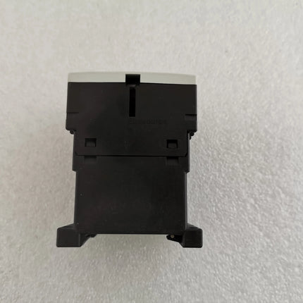 3RT1016-1AN21 Siemens Contactors