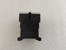 3RT1016-1AN21 Siemens Contactors
