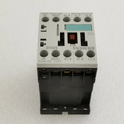 3RT1016-1AN21 Siemens Contactors
