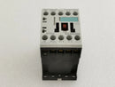 3RT1016-1AN21 Siemens Contactors