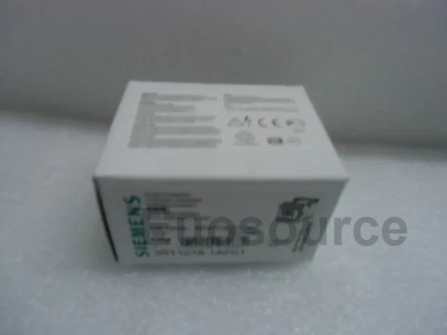 3RT1016-1AP01 Siemens Contactors