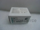 3RT1016-1AP01 Siemens Contactors