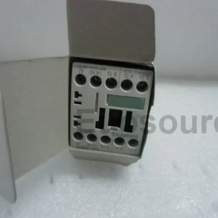 3RT1016-1AP01 Siemens Contactors