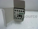 3RT1016-1AP01 Siemens Contactors
