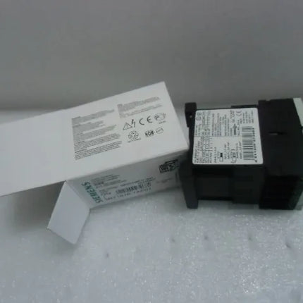 3RT1016-1AP01 Siemens Contactors