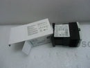 3RT1016-1AP01 Siemens Contactors