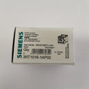 3RT1016-1AP02 Siemens Contactors