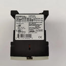 3RT1016-1AP02 Siemens Contactors