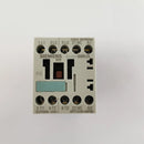 3RT1016-1AP02 Siemens Contactors