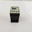 3RT1016-1AP02 Siemens Contactors