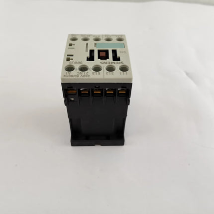 3RT1016-1AP02 Siemens Contactors