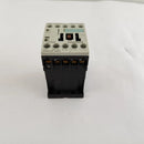 3RT1016-1AP02 Siemens Contactors