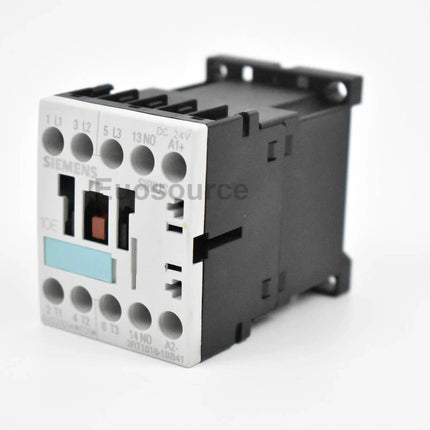 3RT1016-1BB41 Siemens Power Contactor
