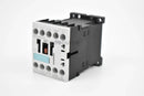 3RT1016-1BB41 Siemens Power Contactor