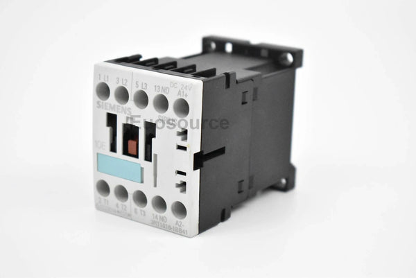 3RT1016-1BB41 Siemens Power Contactor