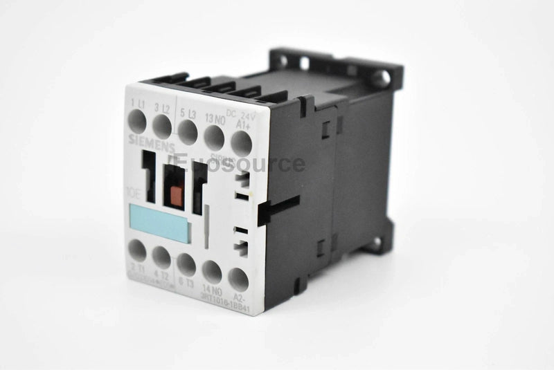 3RT1016-1BB41 Siemens Power Contactor