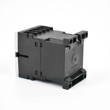 3RT1016-1BB41 Siemens Power Contactor