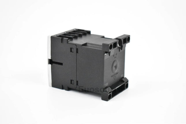 3RT1016-1BB41 Siemens Power Contactor