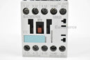 3RT1016-1BB41 Siemens Power Contactor