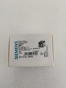 3RT1016-1BB42 Siemens Contactors