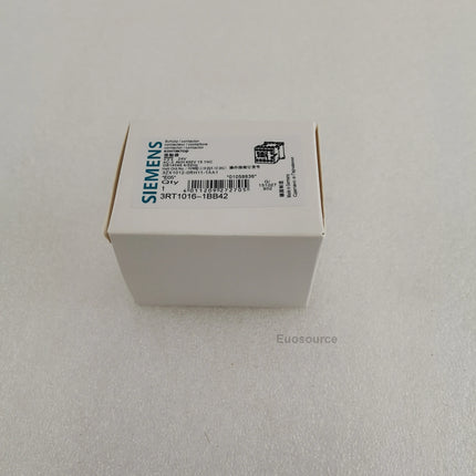 3RT1016-1BB42 Siemens Contactors