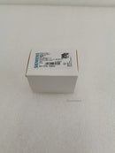 3RT1016-1BB42 Siemens Contactors