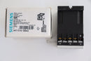 3RT1016-1BB42 Siemens Power Contactor