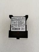 3RT1016-1BB42 Siemens Contactors