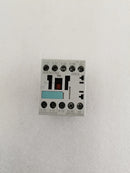 3RT1016-1BB42 Siemens Contactors