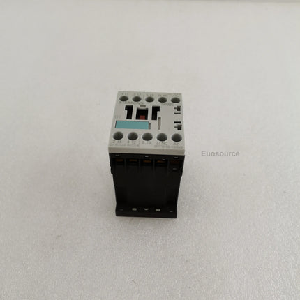 3RT1016-1BB42 Siemens Contactors