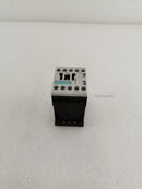 3RT1016-1BB42 Siemens Contactors