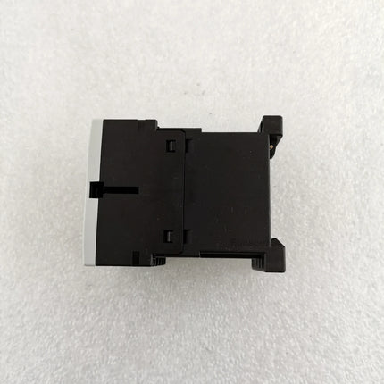 3RT1016-1BB42 Siemens Contactors