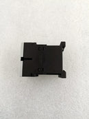 3RT1016-1BB42 Siemens Contactors